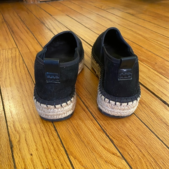 Espadrilles - Picture 3 of 4